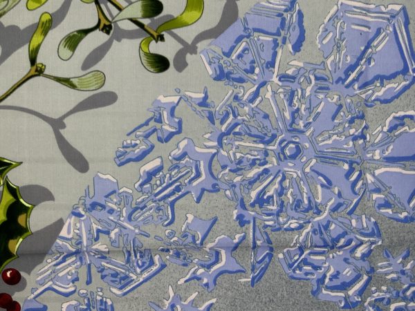Neige D'Antan Waterproof - Image 9