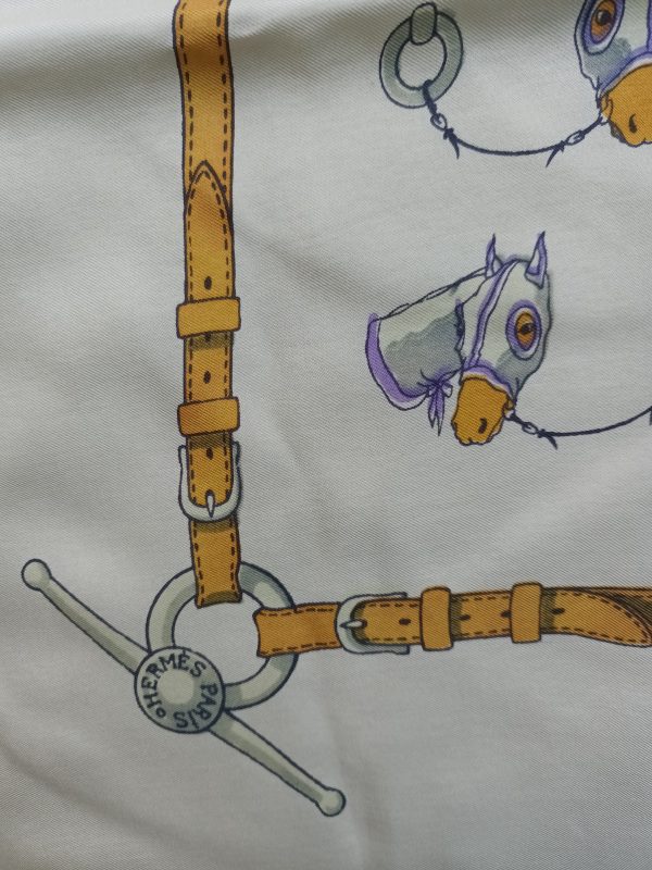 Camails (Semis) - Image 2