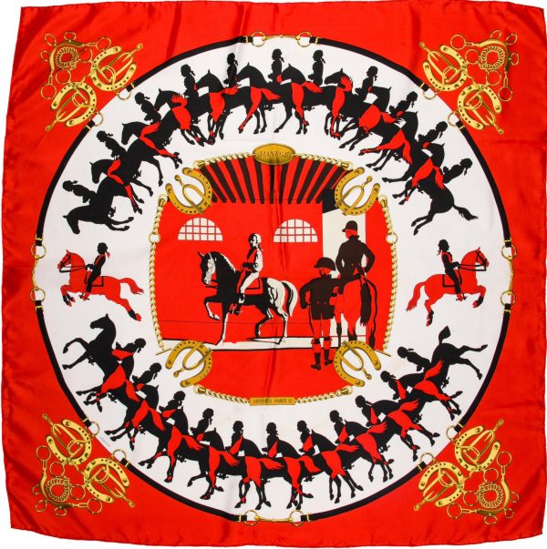 Manege - Image 2