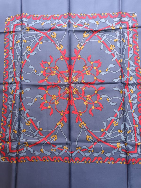 Floral Symmetry (nom non officiel) - Image 4