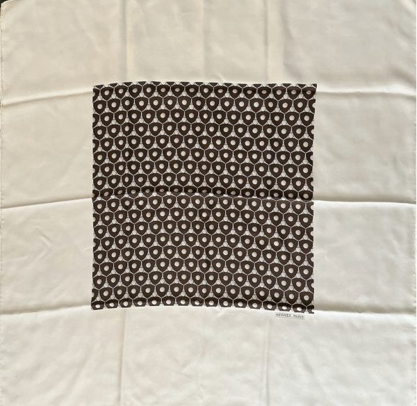 Golf Balls Et Tees (nom non officiel) - Image 2