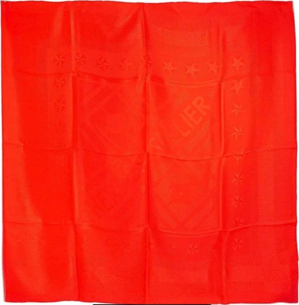 Hermes-Sellier - Image 2