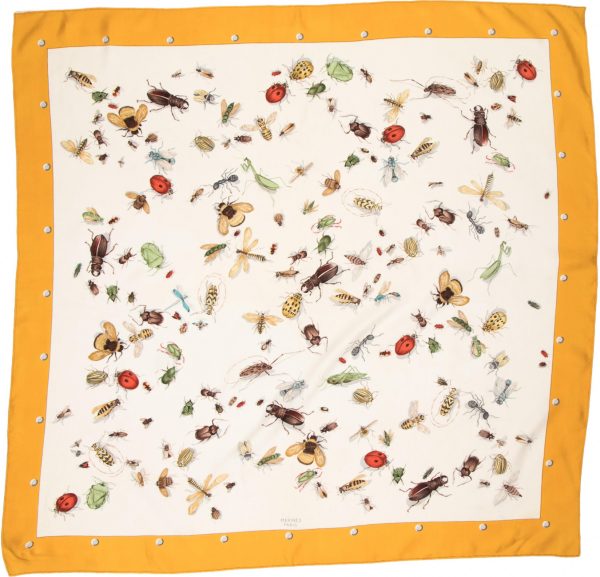 Insectes - Image 2