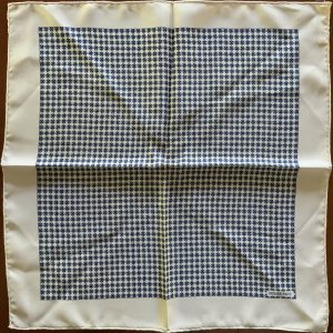 Octagon Mesh (nom non officiel)