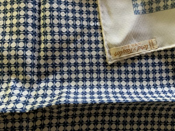 Octagon Mesh (nom non officiel) - Image 3