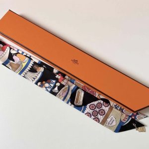 Patisserie Francoise (La) Twilly Charm Special Issue