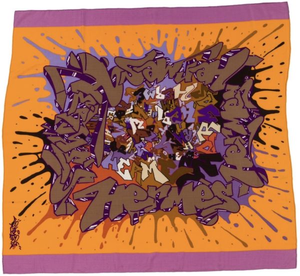 Graff Hermes Limited Edition - Image 13