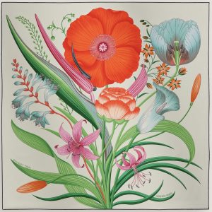 Bouquet Final