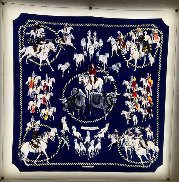 Camargue - Image 3