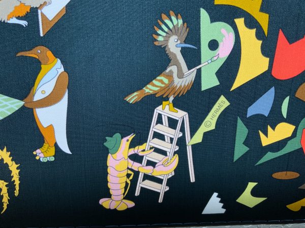 Academia Hippica - Image 3