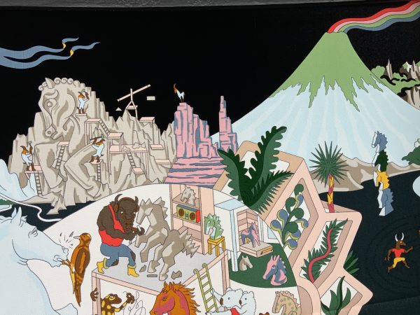 Academia Hippica - Image 14