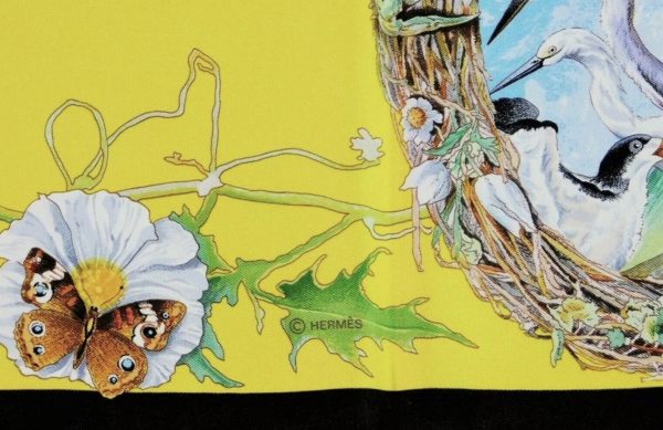 Faune Et Flore Du Texas - The Museum of Fine Arts Houston - Kermit Oliver 2005 Limited Edition - Image 4