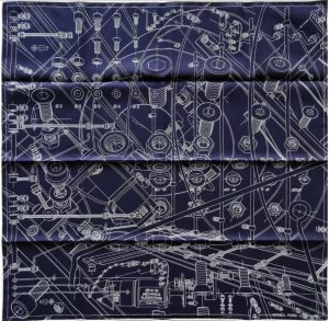 Rive De Mechanique Elementaire