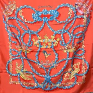 Sacre Du Printemps (Le) Limited Edition