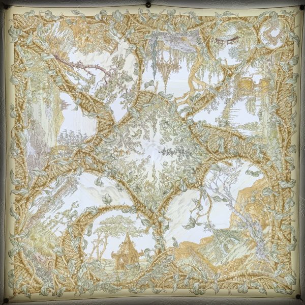 Fantaisies Pittoresques - Image 2