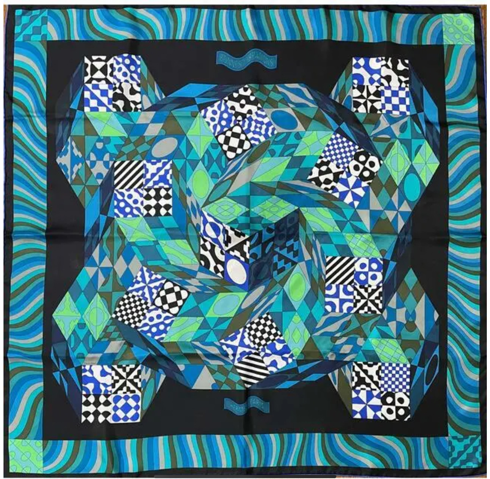 Bonnes Vibrations - Image 3