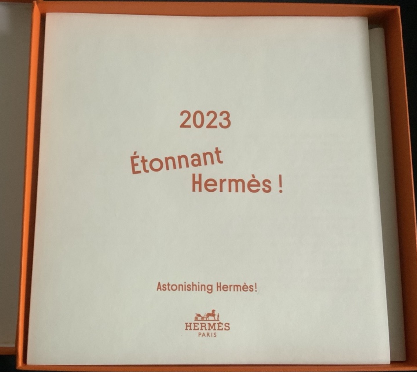 SS23 Designs Special Issue - Image 3