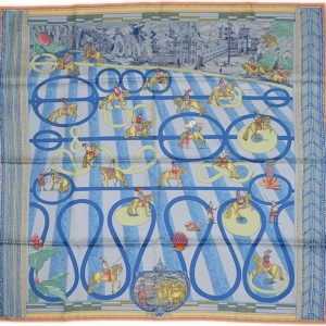 Passades Et Serpentines