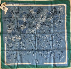 Jardin De Calypso (Le)