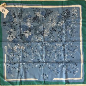 Jardin De Calypso (Le)