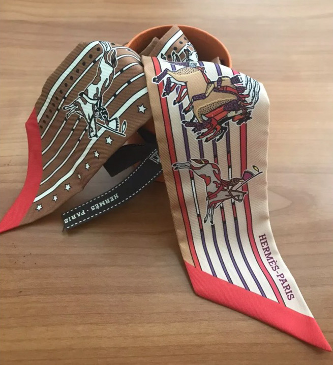 Pani La Shar Pawnee Ou L'Indien - Image 2