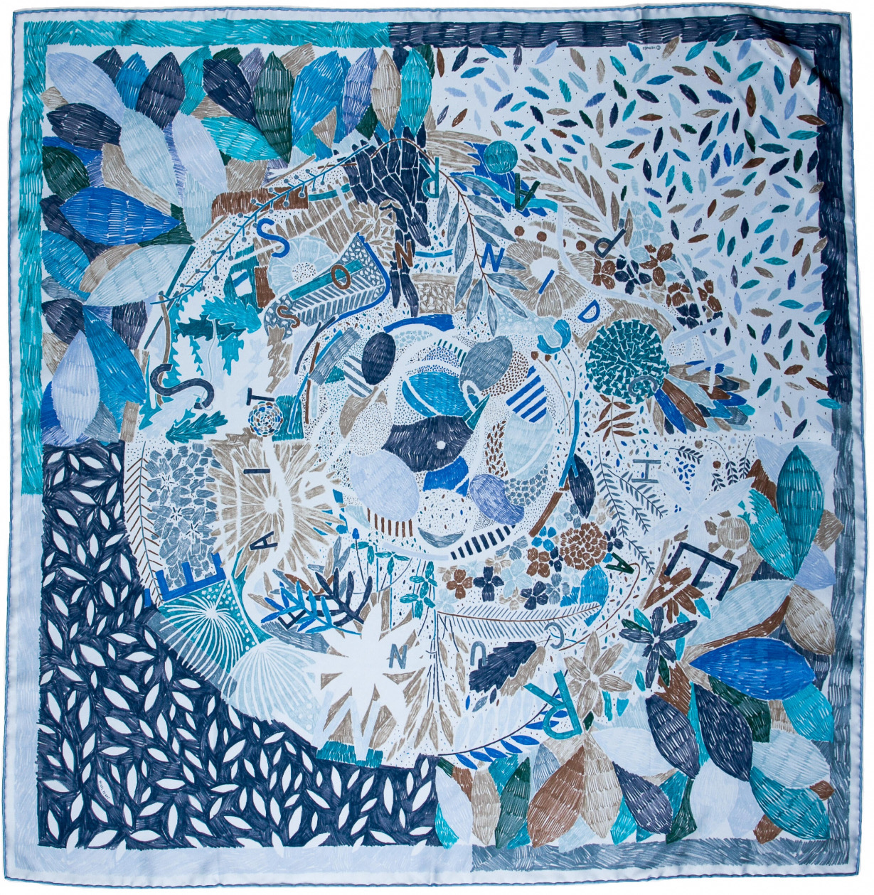 Chacun Fait Son Nid - Image 2