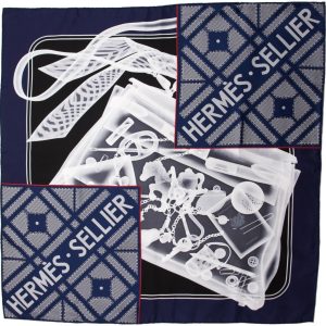 Application Up Kaleidoscope Special Issue