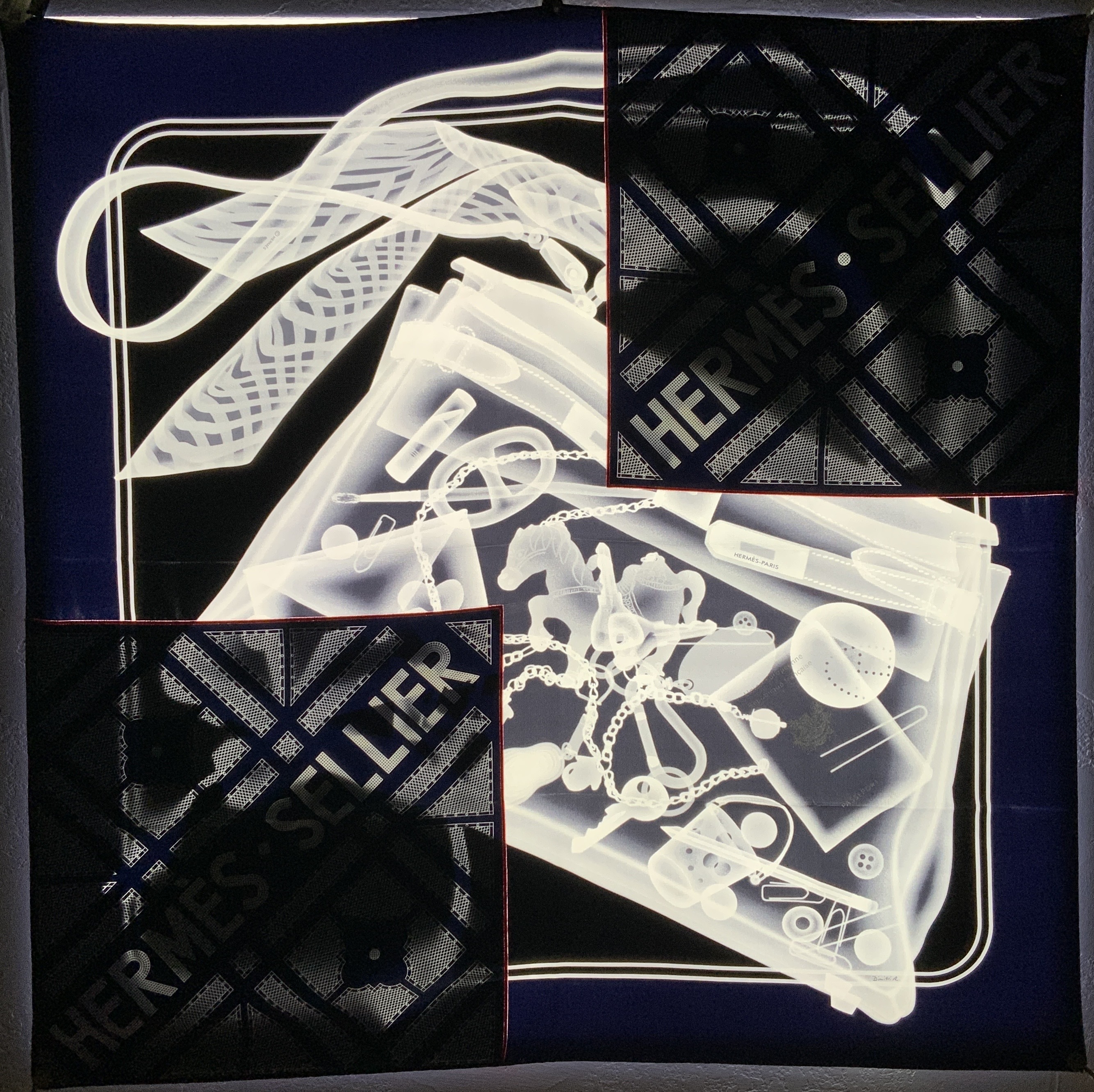 Application Up Kaleidoscope Special Issue - Image 3