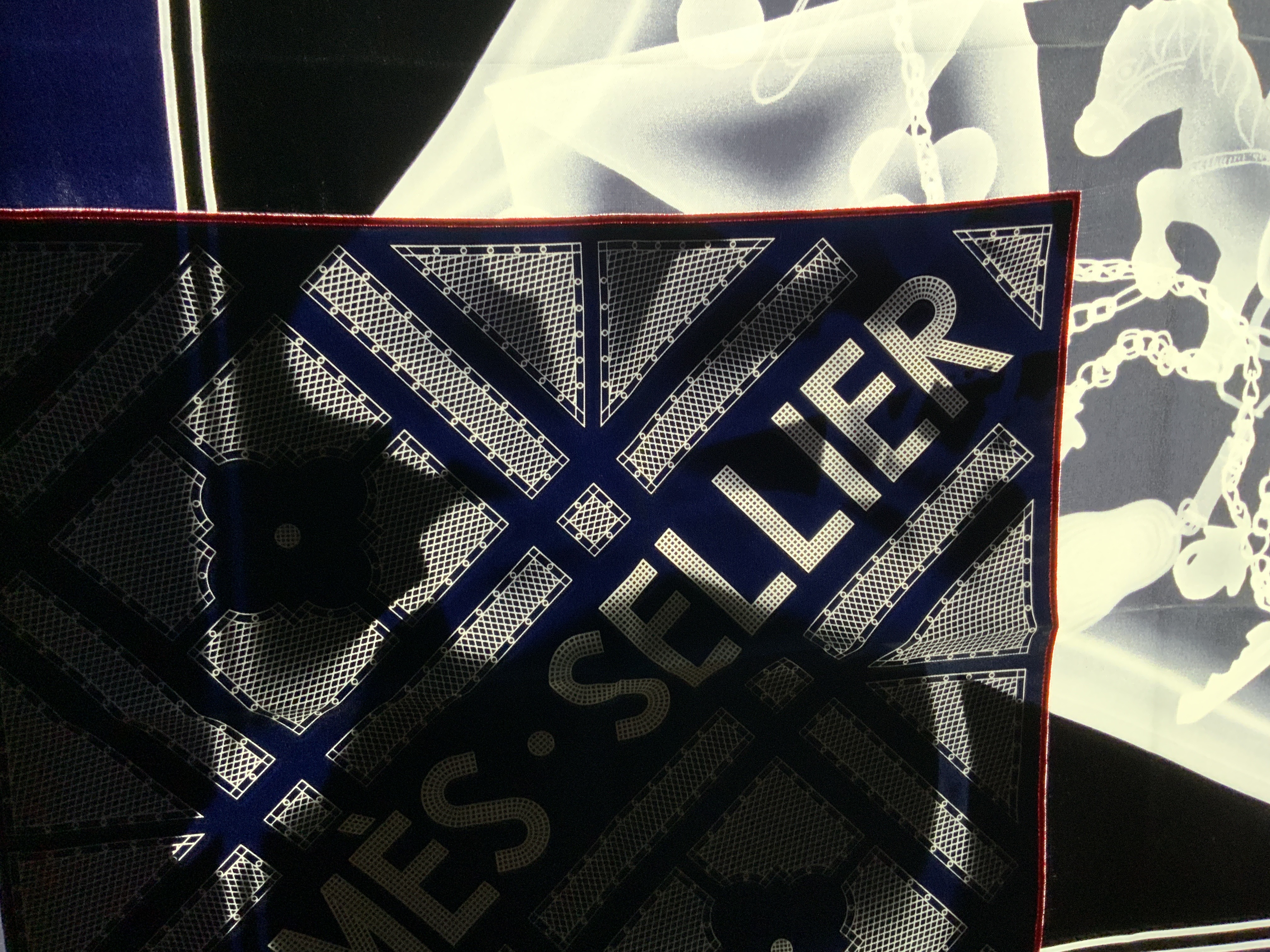 Application Up Kaleidoscope Special Issue - Image 4