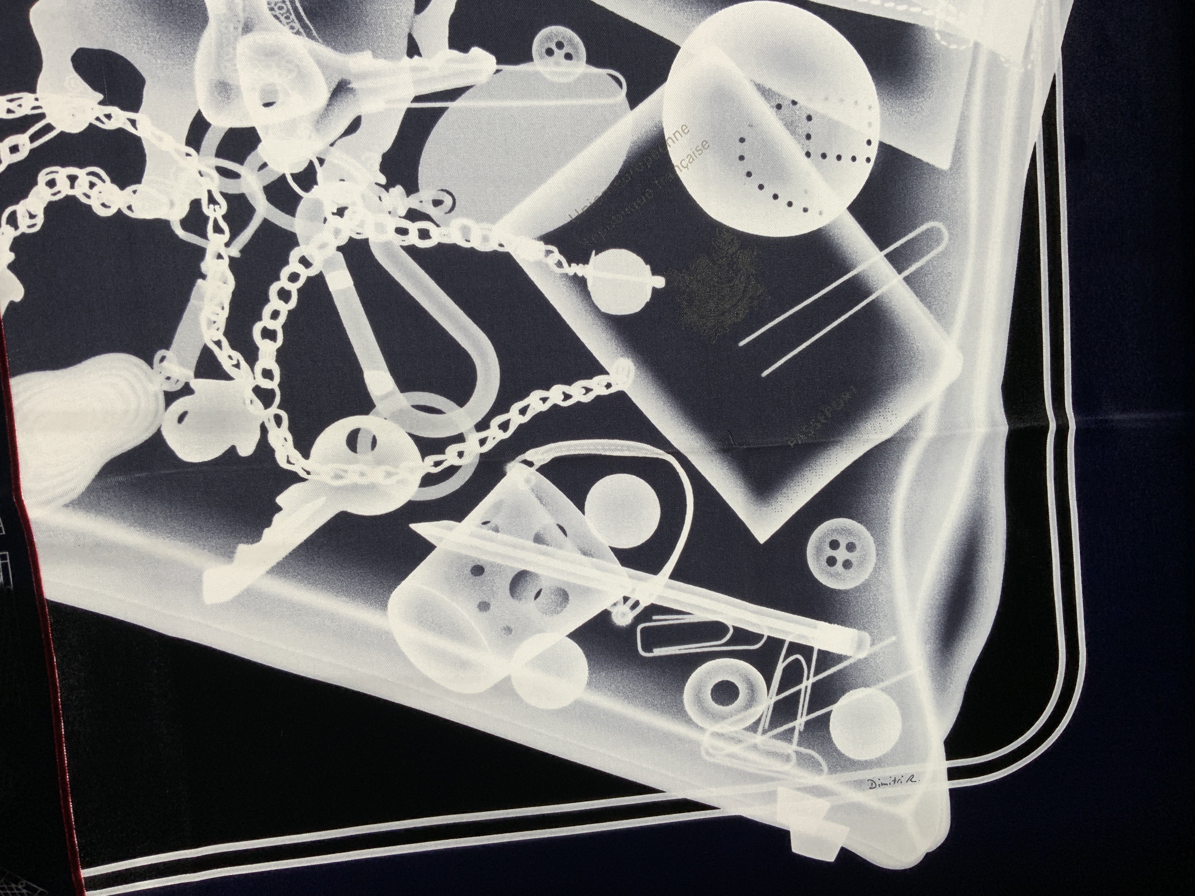 Application Up Kaleidoscope Special Issue - Image 5