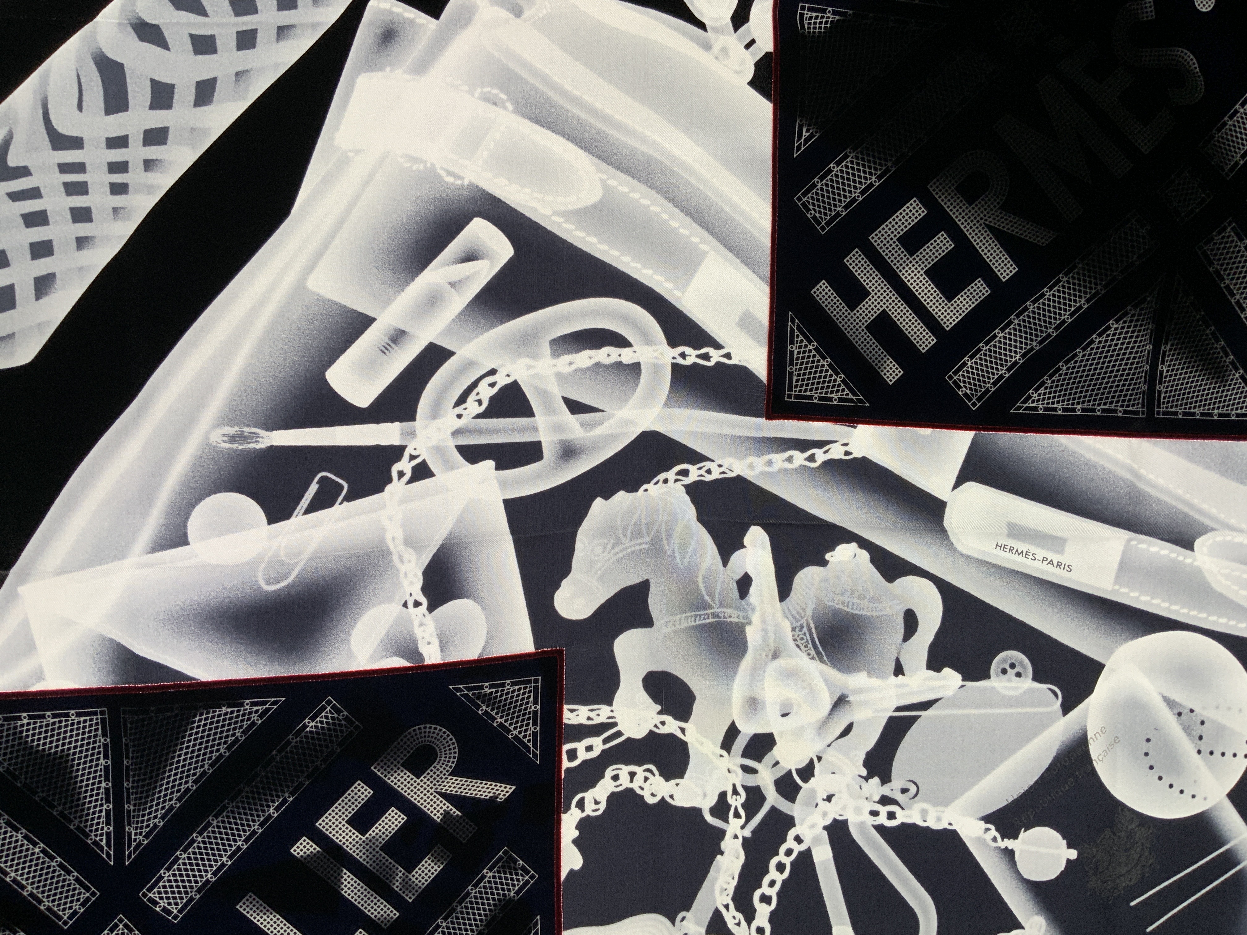 Application Up Kaleidoscope Special Issue - Image 6