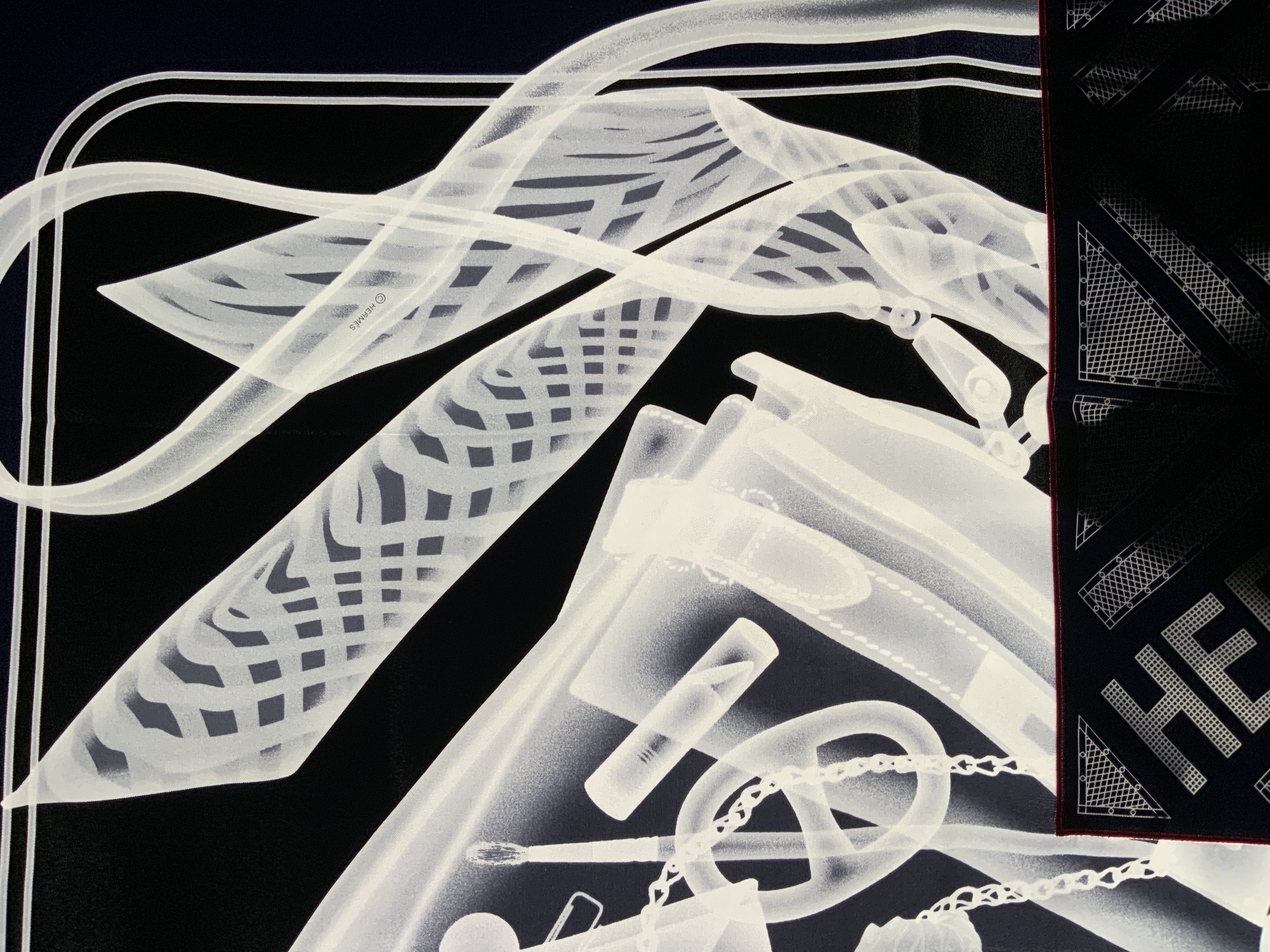 Application Up Kaleidoscope Special Issue - Image 7