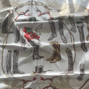 A Propos De Bottes Italie 1861-2011 Limited Edition