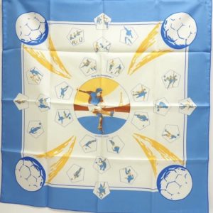 Vive Les Champions ! Special Issue