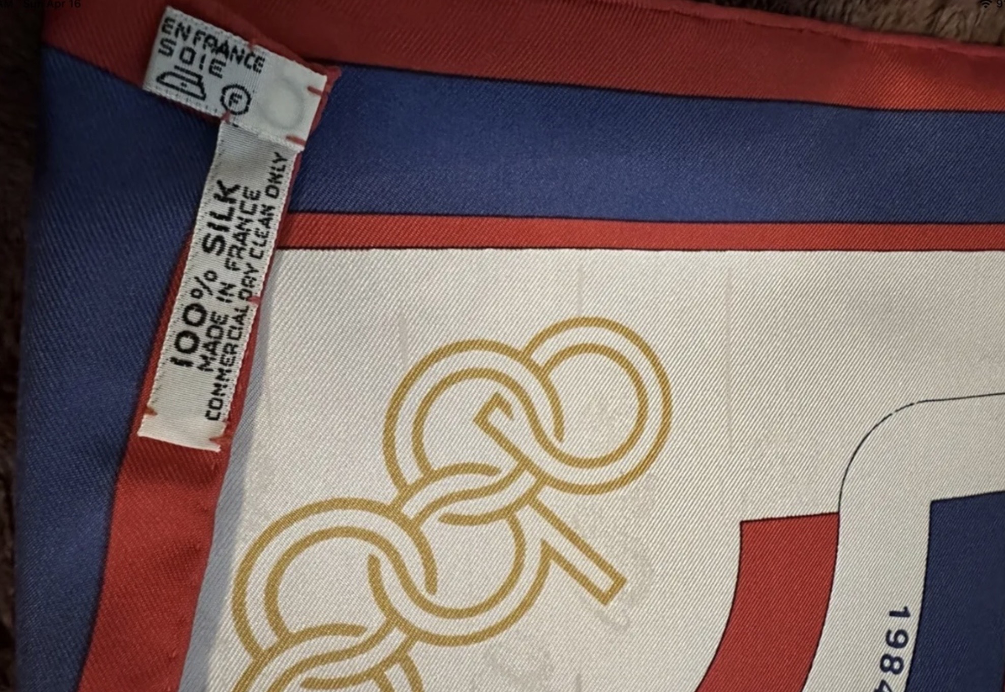 Arcs-En-Ciel ABC Olympics Summer Games Limited Edition - Image 3