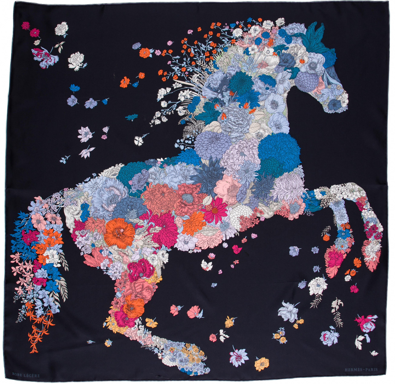 Robe Legere - Image 2