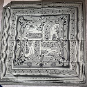 Festival Des Amazones Bandana