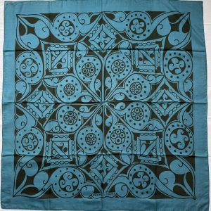 Paisley (nom non officiel)