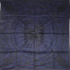 C'Est La Fete a Paris Limited Edition