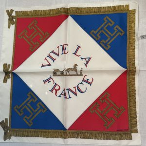 Vive La France Special Issue