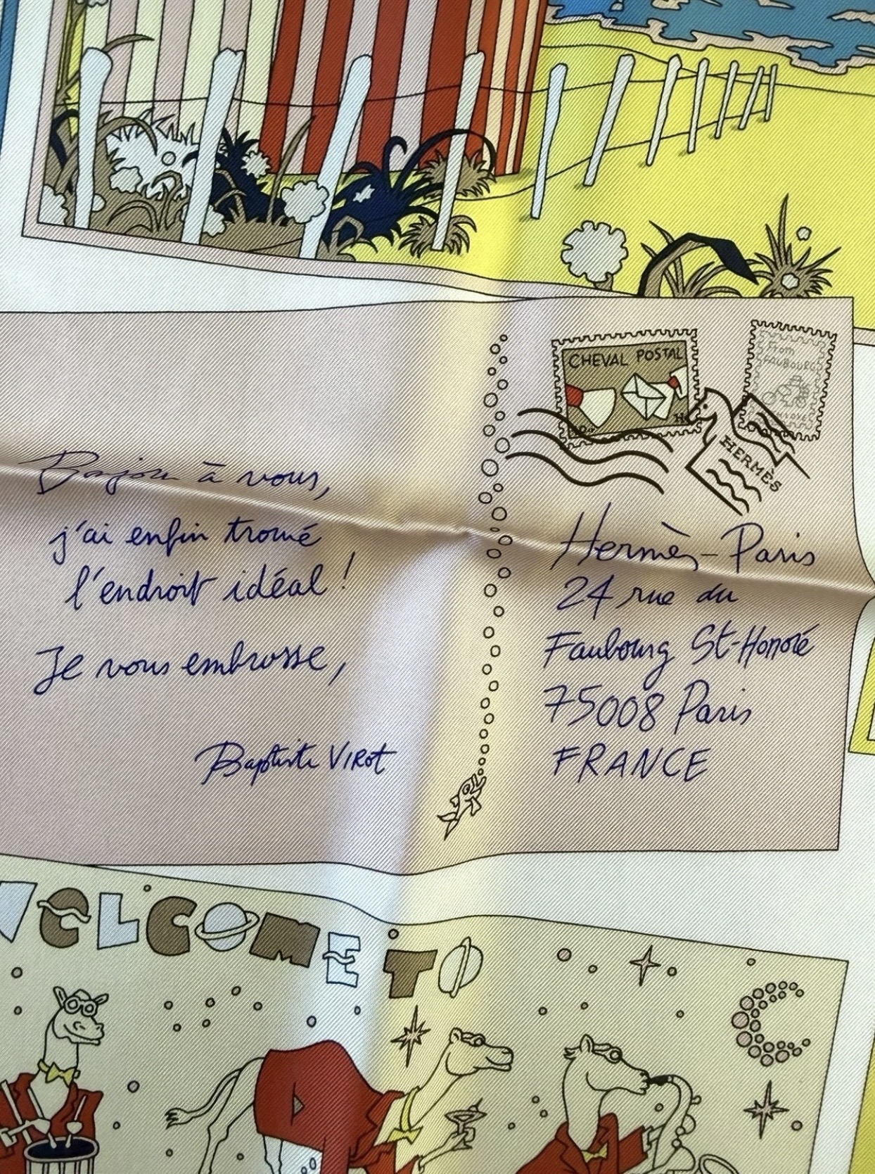 On Est Bien Ici - Image 3